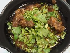 -牛鼎记潮汕牛肉火锅(阳朔店)