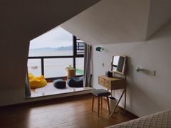 -小皓村