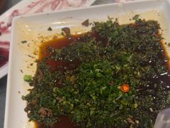 -王厚元饺子·辽菜·烤鸭(沈北店)