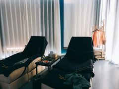 -普素SPA足浴按摩会所