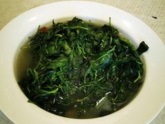 -鹅公村·国家非遗传承(荔湾店)