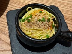 -榕意·川味之美(深业上城店)