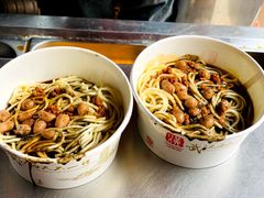 -味美香豆皮