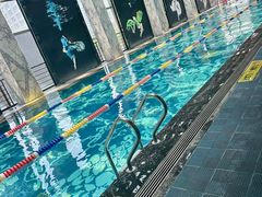 -北京索菲特大酒店