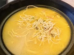 -苏梦江南·淮扬菜(夫子庙店)