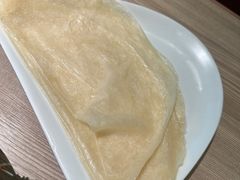 -老昌春饼(松北店)