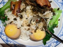 -渝筷面铺