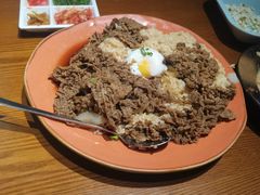 -二丁目食堂(浑南花园城店)