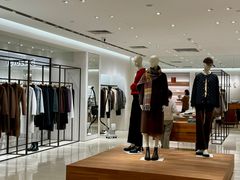 -洋洋广场(南街店)