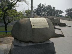 -赵州桥景区