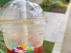 -瑞幸咖啡(AI创新中心A区店)