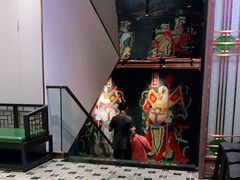 -大鸽饭(体育西路店)