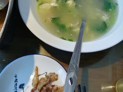 -木桶记臭鳜鱼·安徽非遗名菜(火车站白马老店)