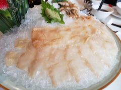 -红门金汤·港式火锅(英皇集团中心店)
