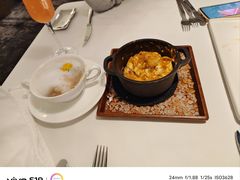 -王品牛排(合肥万象城店)