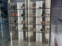 -DQ·蛋糕·冰淇淋(河东万达店)