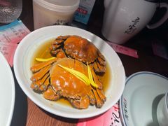 -寻宝记绍兴菜(笛扬楼店)