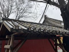 -永兴坊