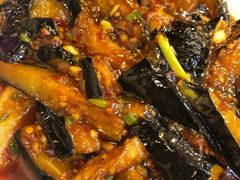 -兄弟李庄白肉总店