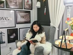 -宜家家居(高新商场店)