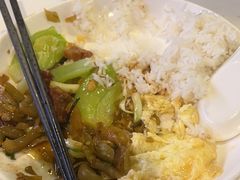 -玲又珑美食(盘福路店)