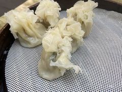 -晓友烧麦(光华村店)