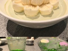 -汉水谣·江景餐厅(江滩店)