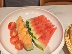 -海月轩海鲜豆捞(紫金塔店)