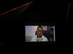 -御水泉休闲娱乐中心