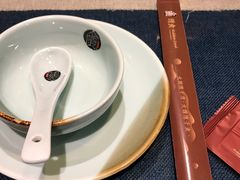 -隐食私房菜(老街店)