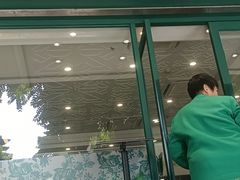 -香港麦奀云吞面世家(中山二路店)