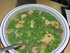 -兔爸私家小厨(新北万达店)