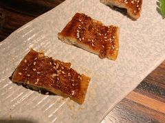 -山葵家·创意料理(万象汇店)