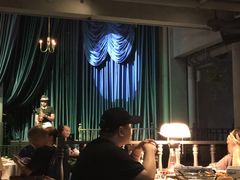-新悦·霞浦海鲜生(上下杭店)