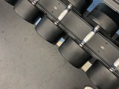 -优享健身(物美圣熙8号购物中心店)