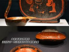 -盘龙城遗址博物院