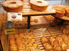 -味多美蛋糕(回龙观东大街店)