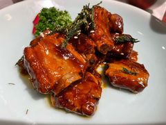 -孔乙己酒家(虹桥路店)