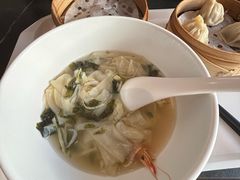 -同心楼(解放北路店)