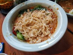 -戴记龙虾(天泽街店)