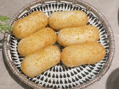 -芸山季·云南野生菌火锅(宝能环球汇店)