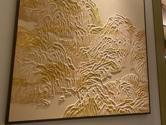 -同庆楼(滨湖万达广场店)