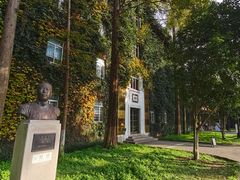 -苏州大学(天赐庄校区)