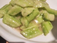 -渝蛙馆(新百店)