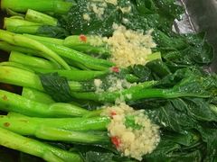 -顺徕德仙庙烧鸡(荔湾总店)