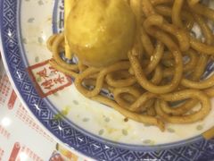 -赵记传承·中式甜品(珠海香洲柠溪大道店)