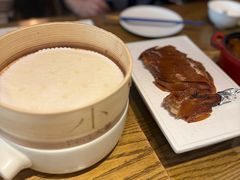 -小大董·烤鸭(王府井apm店)