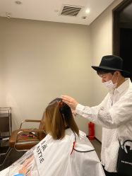 -崇尚GAVIN STYLE臻选