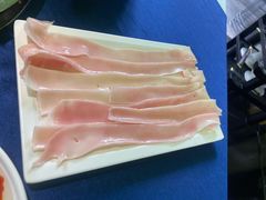 -蜀大侠·侠客印象(园林博物馆店)
