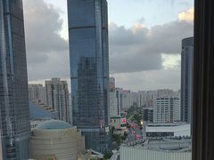 -剧狐剧本杀(徐汇1号店)